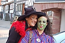 wcv_20110303_ch_099