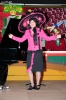 wcv_2012-01-21_aw_103