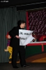 wcv_2012-01-21_aw_110