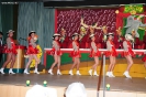 wcv_2012-01-21_aw_115