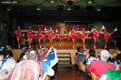 wcv_2012-01-21_aw_118