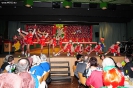 wcv_2012-01-21_aw_120