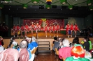 wcv_2012-01-21_aw_121