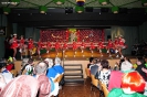 wcv_2012-01-21_aw_122