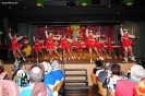 wcv_2012-01-21_aw_124