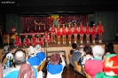 wcv_2012-01-21_aw_126