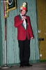 wcv_2012-01-21_aw_129