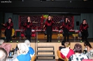 wcv_2012-01-21_aw_132