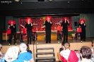 wcv_2012-01-21_aw_134