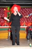 wcv_2012-01-21_aw_135