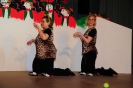 wcv_2012-01-21_aw_145