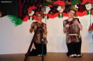 wcv_2012-01-21_aw_146