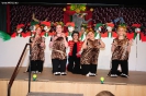 wcv_2012-01-21_aw_148