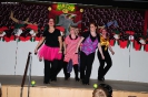 wcv_2012-01-21_aw_156