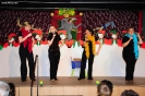 wcv_2012-01-21_aw_160