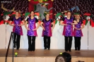 wcv_2012-01-21_aw_164