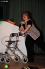 wcv_2012-01-21_aw_165