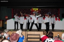 wcv_2012-01-21_aw_170