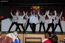 wcv_2012-01-21_aw_171