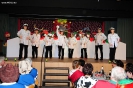 wcv_2012-01-21_aw_172