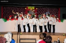 wcv_2012-01-21_aw_173
