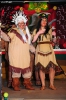 wcv_2012-01-21_aw_186
