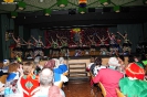 wcv_2012-01-21_aw_200