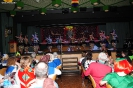 wcv_2012-01-21_aw_201