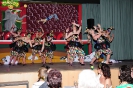wcv_2012-01-21_aw_202