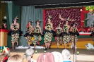 wcv_2012-01-21_aw_203