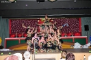 wcv_2012-01-21_aw_204