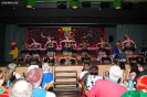 wcv_2012-01-21_aw_206