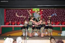 wcv_2012-01-21_aw_208