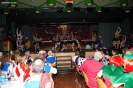 wcv_2012-01-21_aw_209