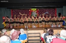 wcv_2012-01-21_aw_210