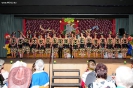 wcv_2012-01-21_aw_211