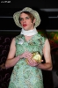 wcv_2012-01-21_aw_213