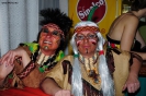 wcv_2012-01-21_aw_214
