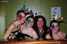 wcv_2012-01-21_aw_215