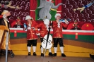 wcv_2012-01-21_aw_217