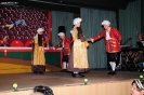 wcv_2012-01-21_aw_219