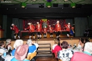 wcv_2012-01-21_aw_221