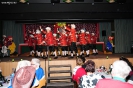 wcv_2012-01-21_aw_223