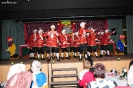 wcv_2012-01-21_aw_224