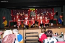 wcv_2012-01-21_aw_225