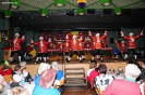 wcv_2012-01-21_aw_226