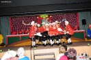 wcv_2012-01-21_aw_227