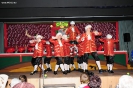 wcv_2012-01-21_aw_229