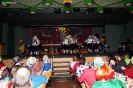 wcv_2012-01-21_aw_232