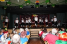 wcv_2012-01-21_aw_234